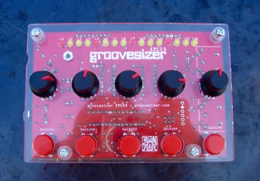 Groovisizer - 1 (1)